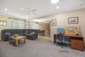 Property photo of 48 Alan Avenue Charmhaven NSW 2263