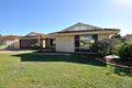 Property photo of 66 Argonaut Avenue Waikiki WA 6169
