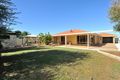 Property photo of 66 Argonaut Avenue Waikiki WA 6169