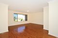 Property photo of 66 Argonaut Avenue Waikiki WA 6169
