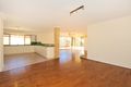 Property photo of 66 Argonaut Avenue Waikiki WA 6169