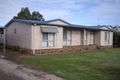 Property photo of 6A Henry Street Avenel VIC 3664