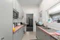 Property photo of 4 Brewer Place Invermay TAS 7248
