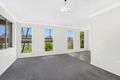 Property photo of 20 Brigadoon Circuit Oak Flats NSW 2529