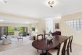 Property photo of 21 Bottlebrush Place Alfords Point NSW 2234