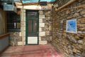 Property photo of 37 Main Street Kapunda SA 5373