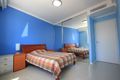 Property photo of 228/298-304 Sussex Street Sydney NSW 2000