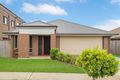 Property photo of 28 Coronato Parade Colebee NSW 2761