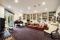 Property photo of 4 Kambea Grove Caulfield North VIC 3161