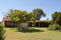Property photo of 200 Allen Road East Greenmount QLD 4359
