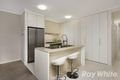 Property photo of 12 Beaconsfield Road Mulgrave VIC 3170