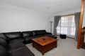 Property photo of 14 Jabiru Court Werribee VIC 3030