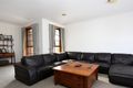 Property photo of 14 Jabiru Court Werribee VIC 3030
