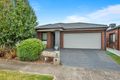 Property photo of 140 Haze Drive Point Cook VIC 3030