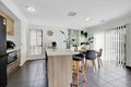 Property photo of 140 Haze Drive Point Cook VIC 3030