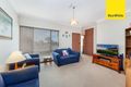 Property photo of 320 Bungarribee Road Blacktown NSW 2148