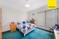 Property photo of 320 Bungarribee Road Blacktown NSW 2148