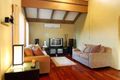 Property photo of 4 Rawdon Court Boronia VIC 3155