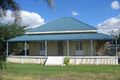 Property photo of 1137 Ipswich-Boonah Road Peak Crossing QLD 4306