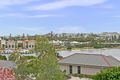 Property photo of 9 Euphrasie Court Fremantle WA 6160