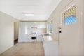 Property photo of 5 Coolmunda Street Mansfield QLD 4122