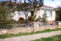 Property photo of 12 Glebe Avenue Queanbeyan NSW 2620