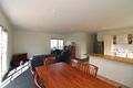 Property photo of 25 Lawson Lane Orbost VIC 3888