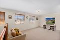 Property photo of 42 Poinsettia Avenue Runaway Bay QLD 4216