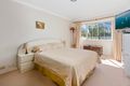 Property photo of 42 Poinsettia Avenue Runaway Bay QLD 4216