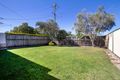 Property photo of 42 Poinsettia Avenue Runaway Bay QLD 4216