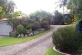 Property photo of 5 Brittas Street Everton Park QLD 4053