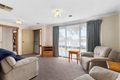 Property photo of 13 Jenner Court Hampton Park VIC 3976