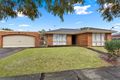 Property photo of 13 Jenner Court Hampton Park VIC 3976