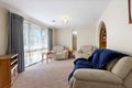 Property photo of 13 Jenner Court Hampton Park VIC 3976