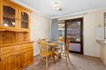 Property photo of 13 Jenner Court Hampton Park VIC 3976
