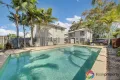 Property photo of 3/1 French Street South Gladstone QLD 4680