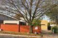 Property photo of 4 Currawa Street Caulfield VIC 3162
