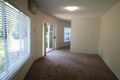 Property photo of 3/5 Sage Street St Ives NSW 2075