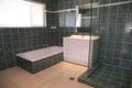 Property photo of 23 Mitchell Avenue Molendinar QLD 4214