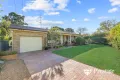 Property photo of 154 Kenthurst Road Kenthurst NSW 2156