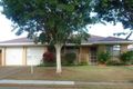 Property photo of 19 Woodsiana Street Robertson QLD 4109