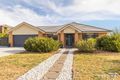 Property photo of 6 Falconer Place Bungendore NSW 2621