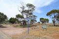 Property photo of 42 Forrest Street Kellerberrin WA 6410