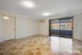 Property photo of 2/222 Taylor Street Newtown QLD 4350