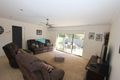 Property photo of 1/1 Hillside Drive Ballarat North VIC 3350
