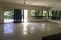 Property photo of 3 Eden Street Stuart Park NT 0820