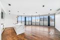Property photo of 1103/101 Tram Road Doncaster VIC 3108