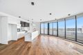 Property photo of 1103/101 Tram Road Doncaster VIC 3108