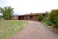 Property photo of 10 Exodon Place Heathridge WA 6027