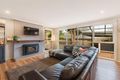 Property photo of 25 Wattle Drive Frankston VIC 3199
